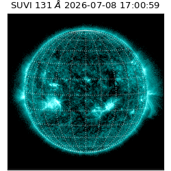 suvi - 2026-07-08T17:00:59.770000