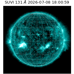 suvi - 2026-07-08T18:00:59.942000