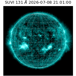 suvi - 2026-07-08T21:01:00.452000