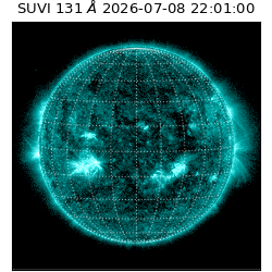 suvi - 2026-07-08T22:01:00.630000