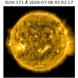 suvi - 2026-07-08T03:02:17.363000