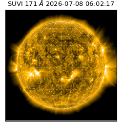 suvi - 2026-07-08T06:02:17.879000