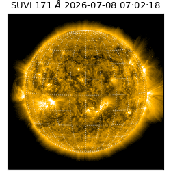suvi - 2026-07-08T07:02:18.055000