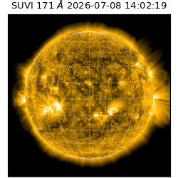 suvi - 2026-07-08T14:02:19.263000
