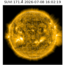 suvi - 2026-07-08T16:02:19.609000