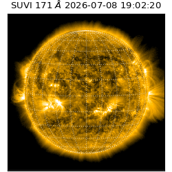 suvi - 2026-07-08T19:02:20.131000