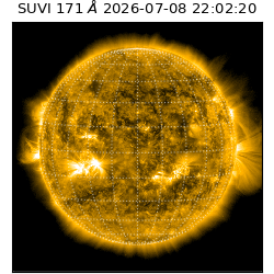 suvi - 2026-07-08T22:02:20.635000