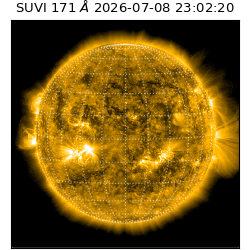 suvi - 2026-07-08T23:02:20.803000