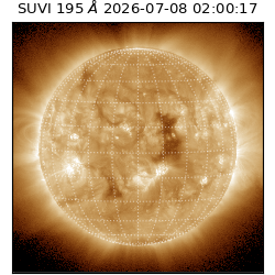 suvi - 2026-07-08T02:00:17.183000