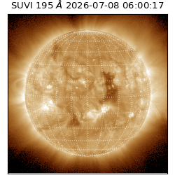 suvi - 2026-07-08T06:00:17.875000