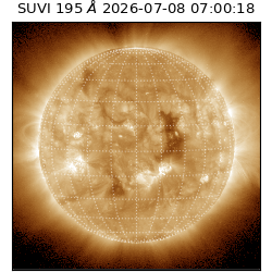 suvi - 2026-07-08T07:00:18.051000
