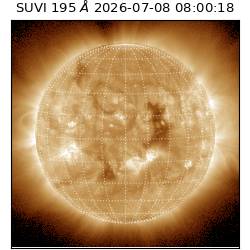 suvi - 2026-07-08T08:00:18.221000