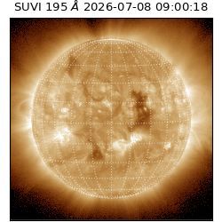 suvi - 2026-07-08T09:00:18.393000