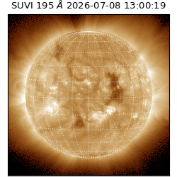 suvi - 2026-07-08T13:00:19.091000