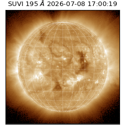 suvi - 2026-07-08T17:00:19.777000