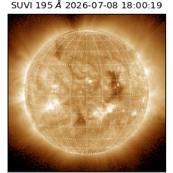 suvi - 2026-07-08T18:00:19.949000