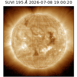 suvi - 2026-07-08T19:00:20.119000