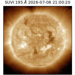 suvi - 2026-07-08T21:00:20.459000