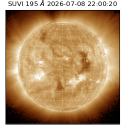 suvi - 2026-07-08T22:00:20.627000