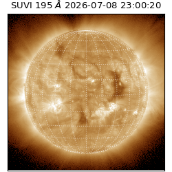suvi - 2026-07-08T23:00:20.799000