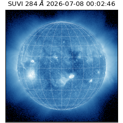 suvi - 2026-07-08T00:02:46.839000
