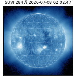suvi - 2026-07-08T02:02:47.181000