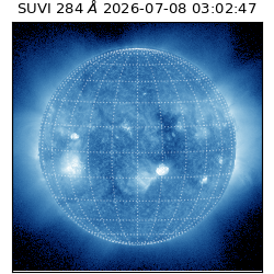 suvi - 2026-07-08T03:02:47.355000