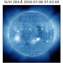 suvi - 2026-07-08T07:02:48.029000