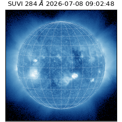 suvi - 2026-07-08T09:02:48.391000
