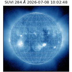 suvi - 2026-07-08T10:02:48.547000