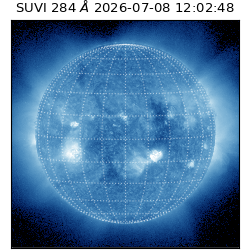 suvi - 2026-07-08T12:02:48.911000
