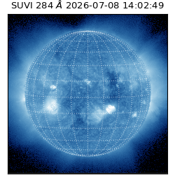 suvi - 2026-07-08T14:02:49.255000