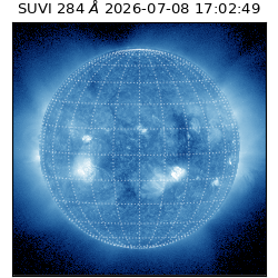 suvi - 2026-07-08T17:02:49.773000