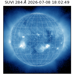 suvi - 2026-07-08T18:02:49.945000