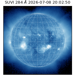 suvi - 2026-07-08T20:02:50.271000