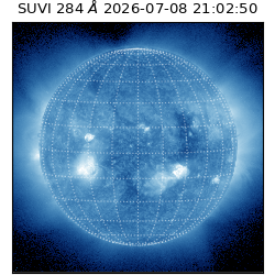 suvi - 2026-07-08T21:02:50.457000