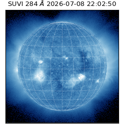 suvi - 2026-07-08T22:02:50.627000