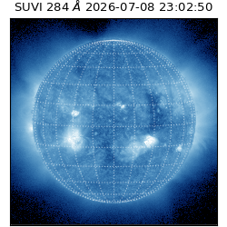 suvi - 2026-07-08T23:02:50.798000