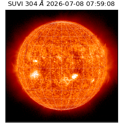 suvi - 2026-07-08T07:59:08.217000