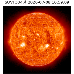 suvi - 2026-07-08T16:59:09.771000