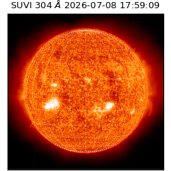 suvi - 2026-07-08T17:59:09.943000