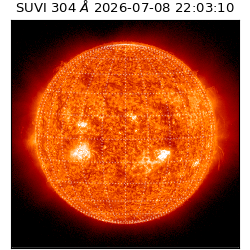suvi - 2026-07-08T22:03:10.635000