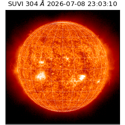 suvi - 2026-07-08T23:03:10.791000