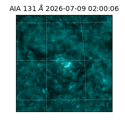 saia - 2026-07-09T02:00:06.620000