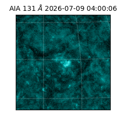 saia - 2026-07-09T04:00:06.636000
