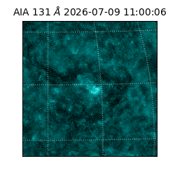 saia - 2026-07-09T11:00:06.620000