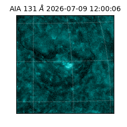 saia - 2026-07-09T12:00:06.620000