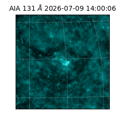 saia - 2026-07-09T14:00:06.620000