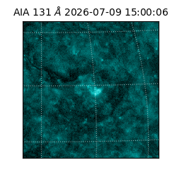 saia - 2026-07-09T15:00:06.620000