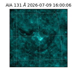 saia - 2026-07-09T16:00:06.636000
